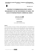 THE IMPACT OF CAPITAL REQUIREMENTS ON PERFORMANCE.pdf